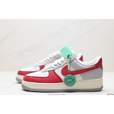 Nike Air Force 1 Shoes